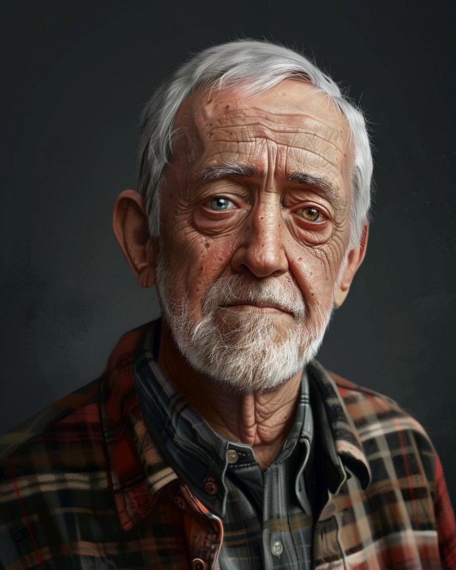 What Were John Mahoney's Highest-Paying Roles? John Mahoney net worth; actor's highest-paying roles; career highlights in film and TV.