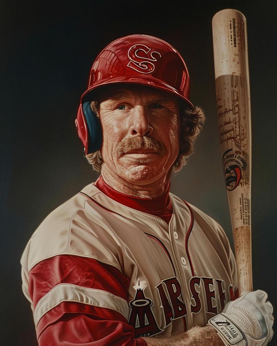 What Were the Highlights of Mike Schmidt's Major League Career? Mike Schmidt net worth and career highlights in Major League Baseball.