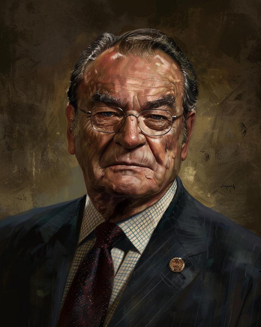 What are Álvaro Noboa's Major Business Ventures? Álvaro Noboa net worth discussed through his major business ventures and investments.