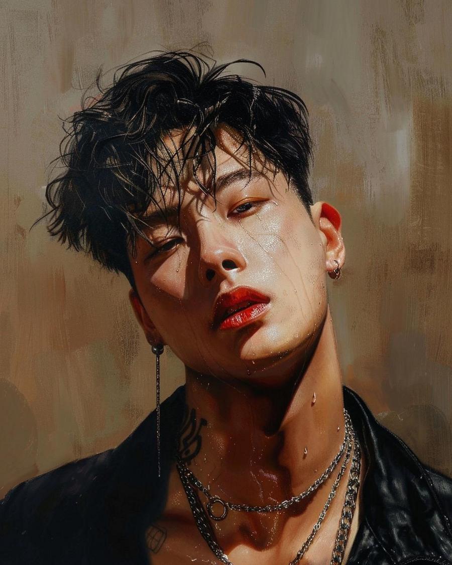 What are Arrogant Tae’s Business Ventures? Arrogant Tae net worth rises from successful business ventures in beauty and haircare industry.