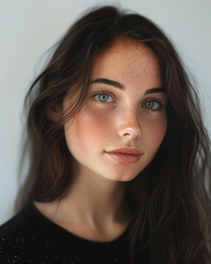 What are Chloe Fineman's notable achievements on SNL? Chloe Fineman net worth and notable achievements on SNL promote comedy excellence.