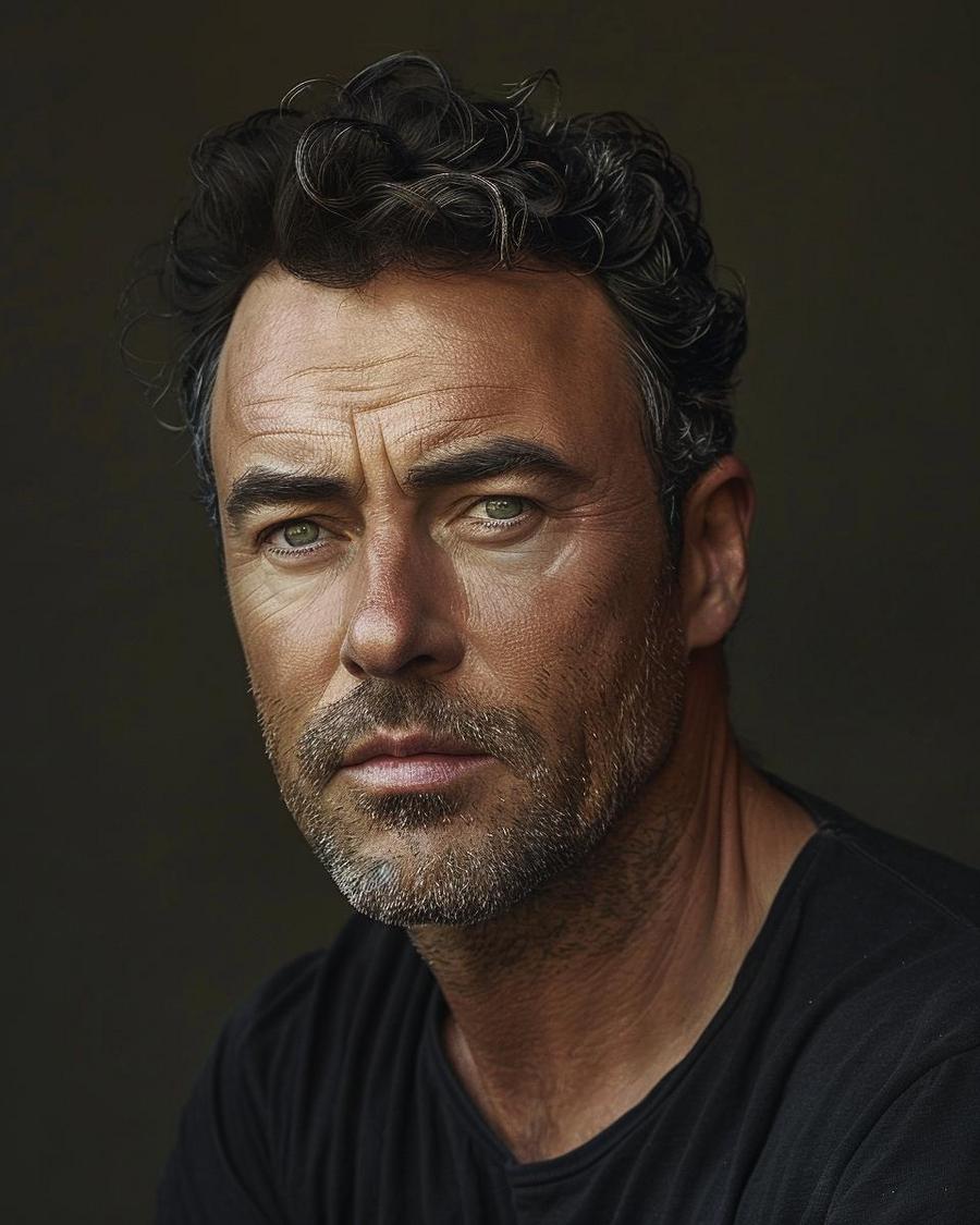 What are Christopher Briney's Income Sources? Actor Christopher Briney net worth sources and income streams in 2023.