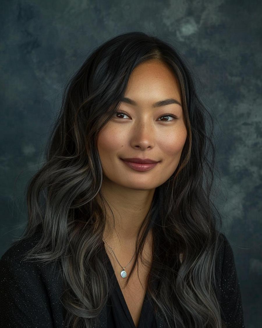 What are Keala Kanae's Business Ventures? Keala Kanae discussing his business ventures, contributing to Keala Kanae net worth growth.