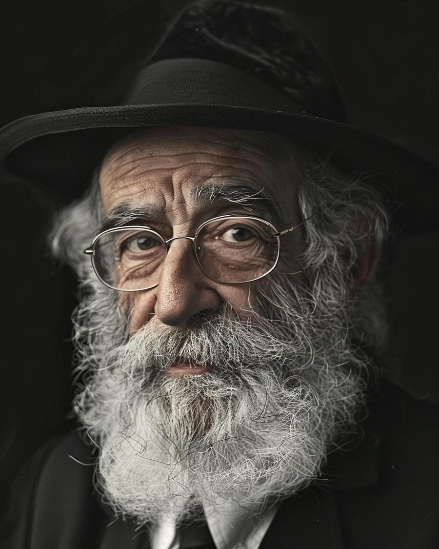 What are Rabbi Kirt Schneider's Sources of Income? Rabbi Kirt Schneider discussing sources of income, key to understanding Rabbi Kirt Schneider net worth.