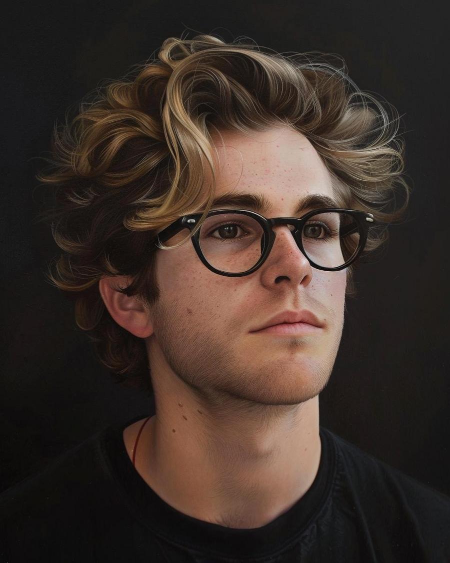 What are Westen Champlin's Sources of Income? Westen Champlin net worth sources of income including YouTube, sponsorships, merchandise, and more.