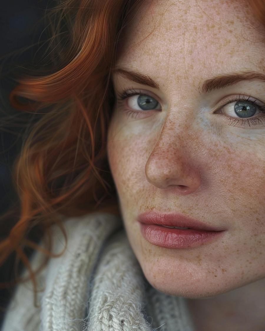 What are the Main Sources of Jenny McBride’s Income? Jenny McBride net worth details and main income sources explained in the image.