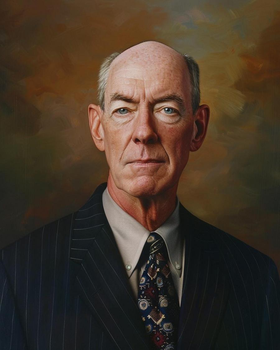 What are the highlights of James Spann’s career? James Spann net worth highlighted in his illustrious meteorology career achievements.