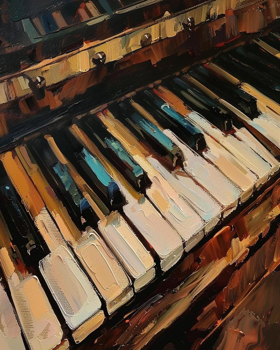 What is 19 Keys' Early Life and Educational Background? 19 Keys net worth; early life and educational background, learn more about his journey.