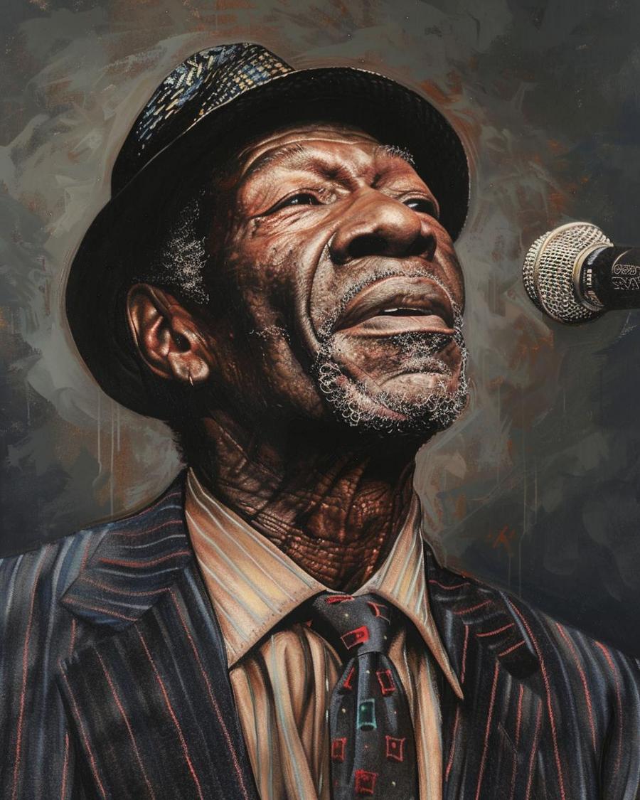 What is Benson Boone's Net Worth in 2024? Benson Boone net worth 2024 - Latest estimates and financial details.