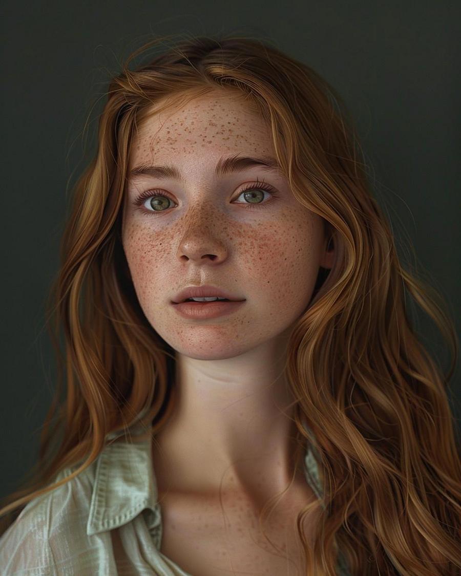 What is Chloe Fineman's Role on Saturday Night Live? Chloe Fineman net worth: Chloe Fineman performing on Saturday Night Live stage.