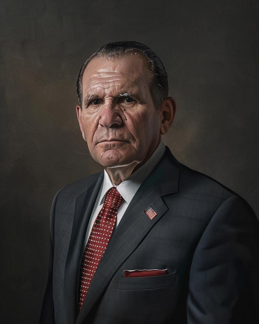 What is Mike Solana's Net Worth in 2024? Mike Solana net worth 2024, financial status, wealth insights, economic prospects, financial success