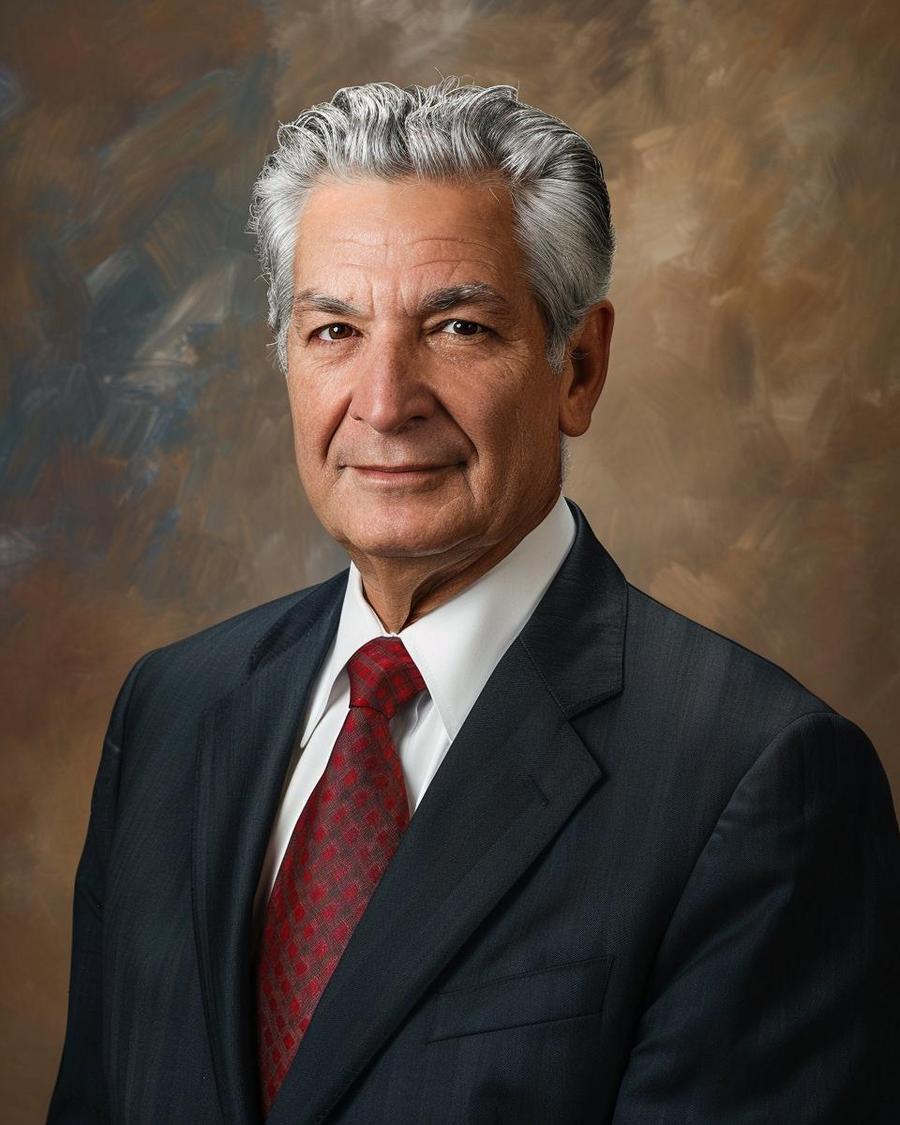 What is Mike Solana's Role at Founders Fund? Mike Solana, VP at Founders Fund, discussing venture capital strategies; mike solana net worth.