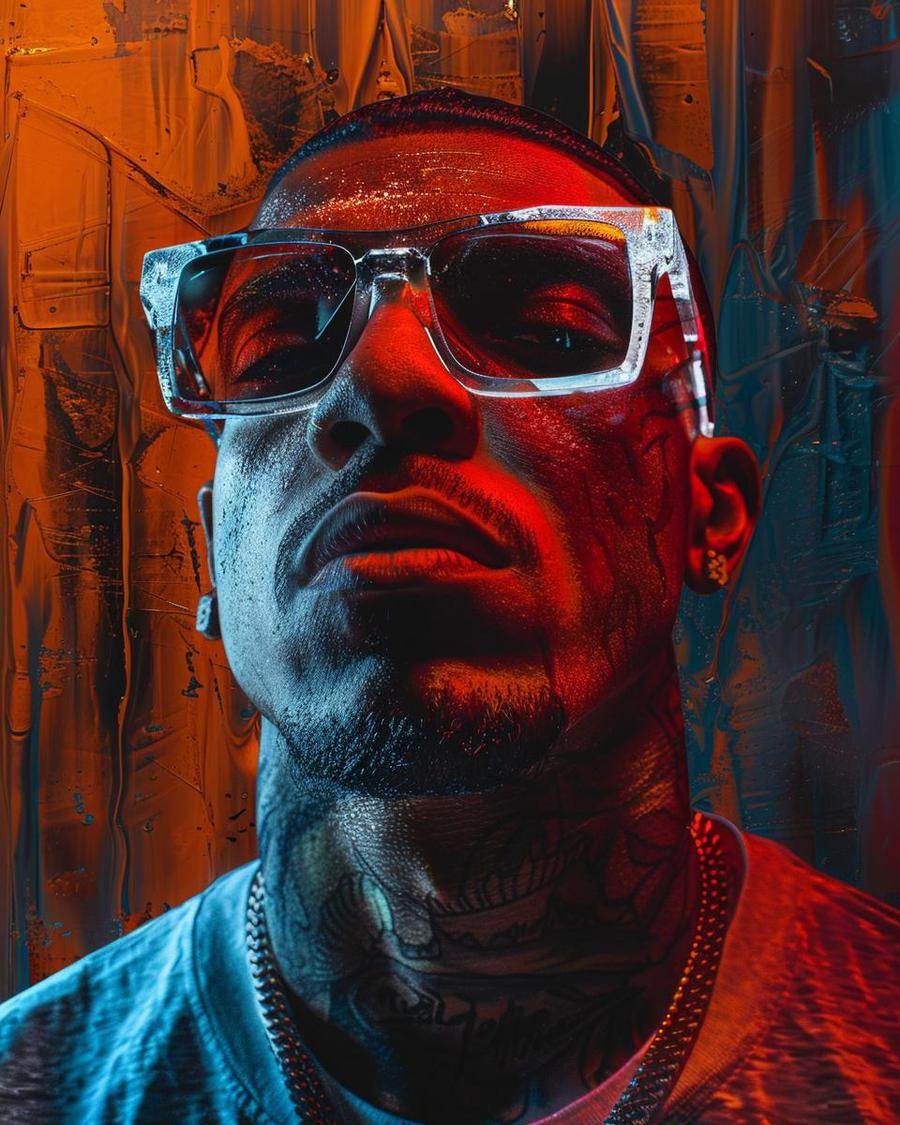 Nelly Net Worth Shock: Why Is It So Low?