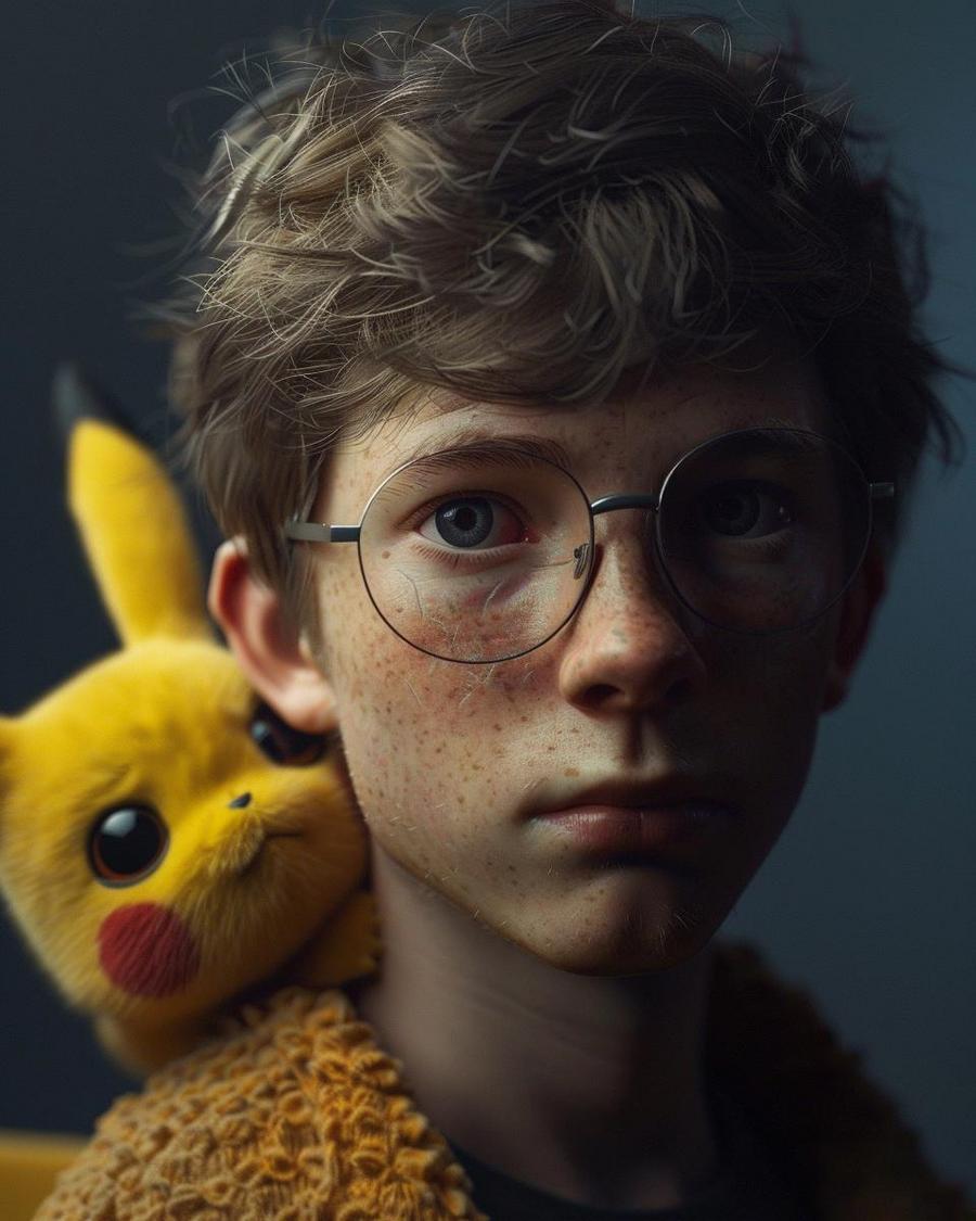 What is PokeRev's Pokémon Card Collection Worth? PokeRev's Pokémon card collection showcased with an analysis of PokeRev net worth.