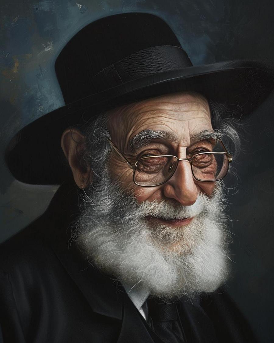 What is Rabbi Kirt Schneider's Career Path? Rabbi Kirt Schneider discussing his career path; learn about Rabbi Kirt Schneider net worth.