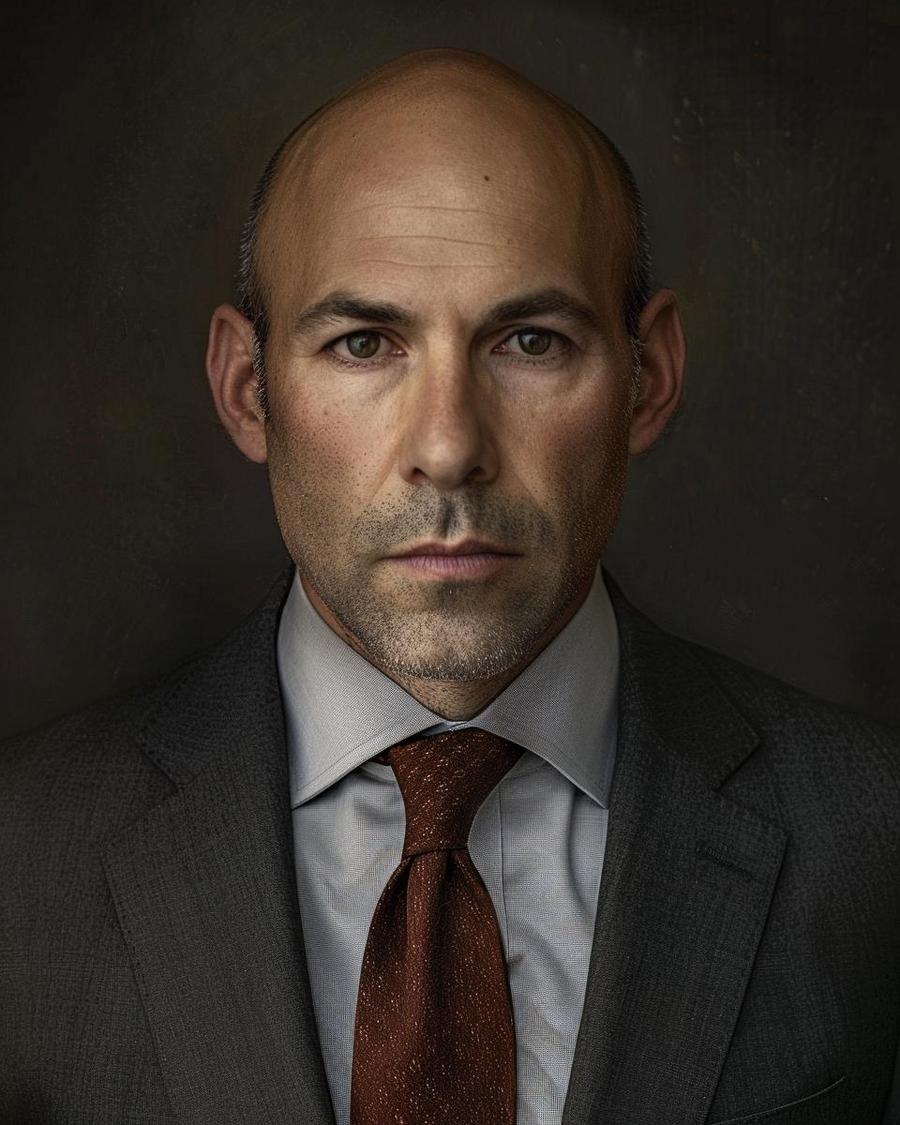 What is Scott Rosenblum's Lifestyle Like? Scott Rosenblum net worth discussed, exploring his luxurious lifestyle and financial success.