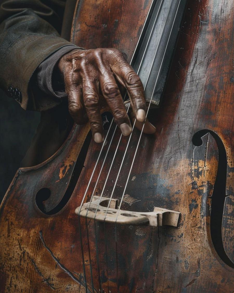 What is Zip String and How Does It Work? Explaining zip string net worth: How zip strings operate and their value dynamics.