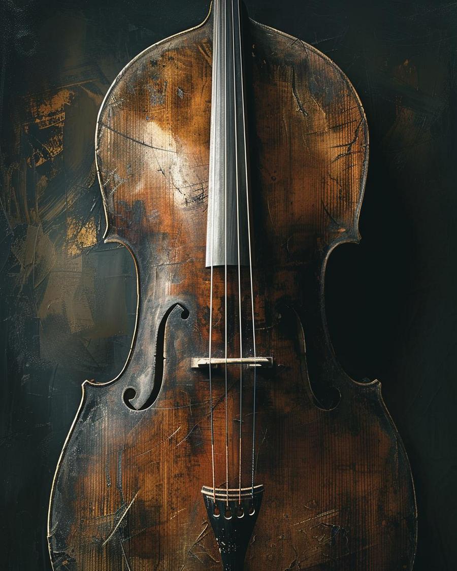 What is Zip String's Net Worth in 2023? Zip String's net worth in 2023 displayed on a graph with financial highlights.