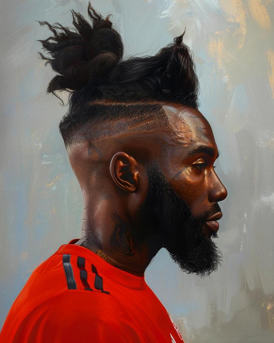 What is the Net Worth of James JJ Williams? James JJ Williams net worth analysis; financial status breakdown; wealth summary 2023.