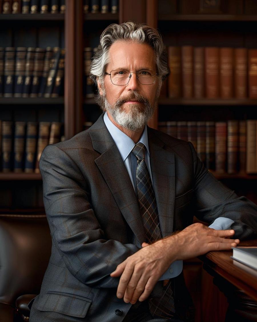 What is the dissipation exception? High net worth divorce lawyer explaining the dissipation exception in divorce settlements.