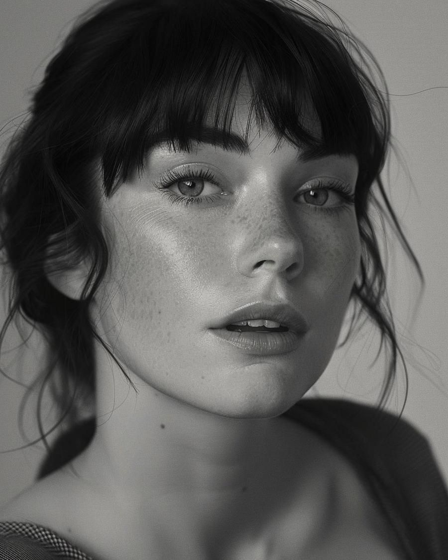 What other ventures has Chloe Fineman been involved in? Chloe Fineman discussing various ventures, boosting Chloe Fineman net worth through diverse endeavors.