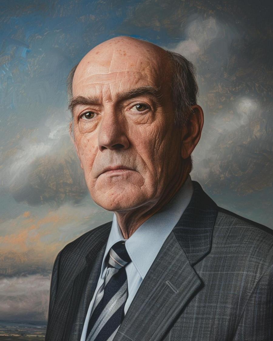 James Spann Net Worth: Insights & Financial Journey