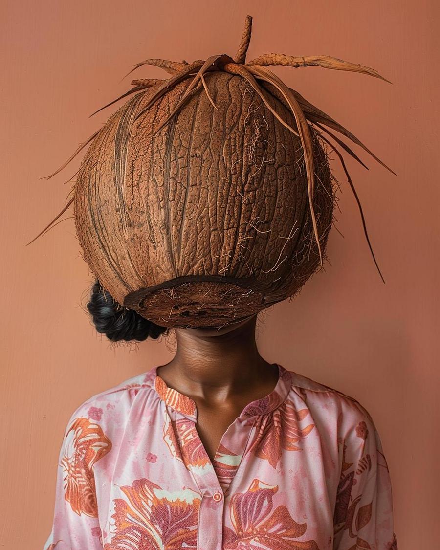 Where is Coconut Girl from Shark Tank Today? Coconut Girl from Shark Tank today discussing net worth and business updates.