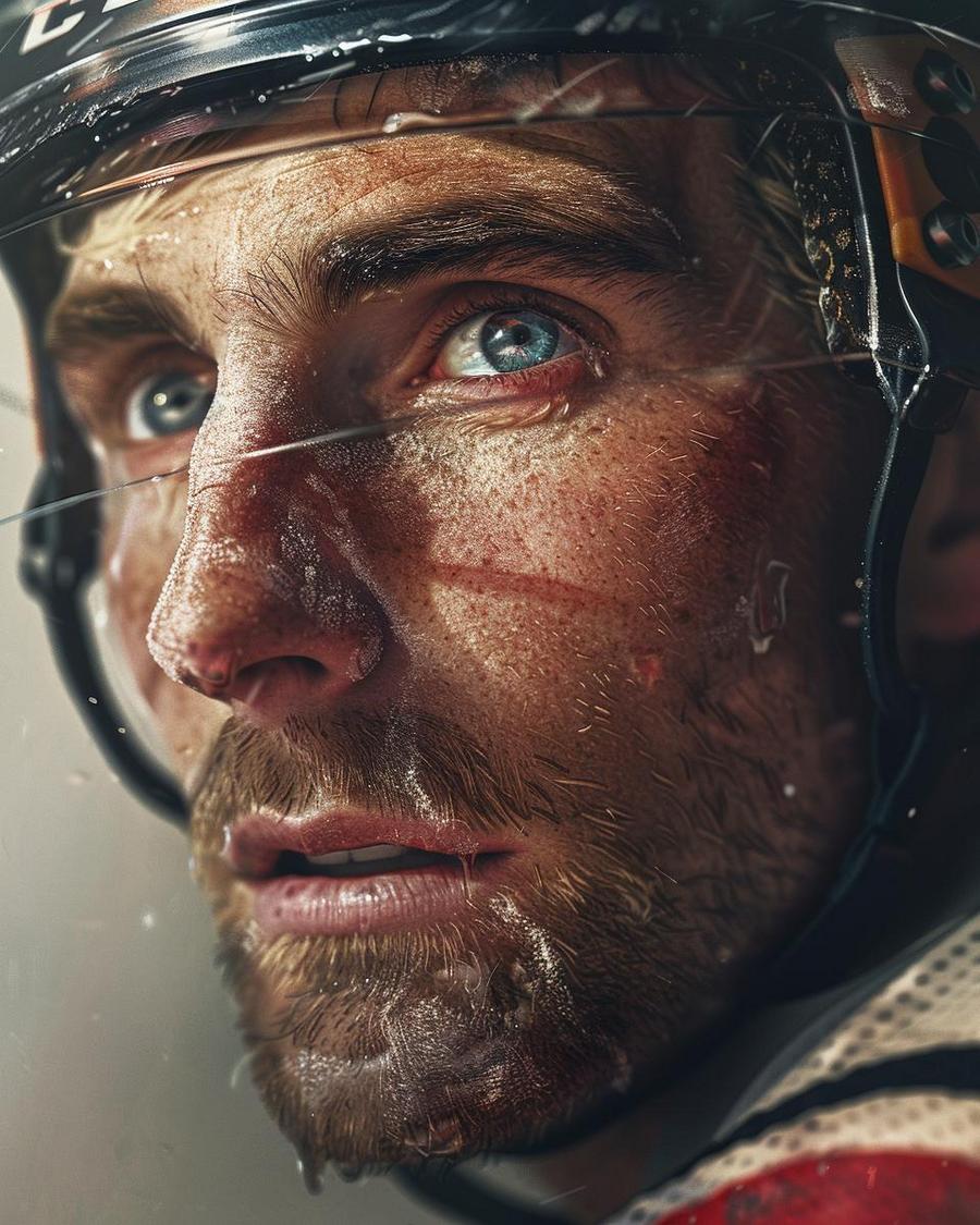 Who Is Nic Kerdiles? Nic Kerdiles smiling at an event; explore Nic Kerdiles net worth and career journey.