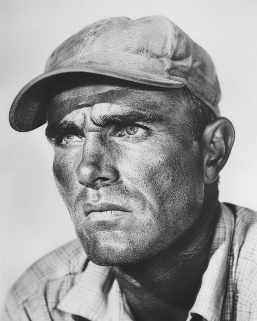 Who Is Sepp Straka's Wife Paige Dean? Sepp Straka net worth and wife Paige Dean posing together at an event.