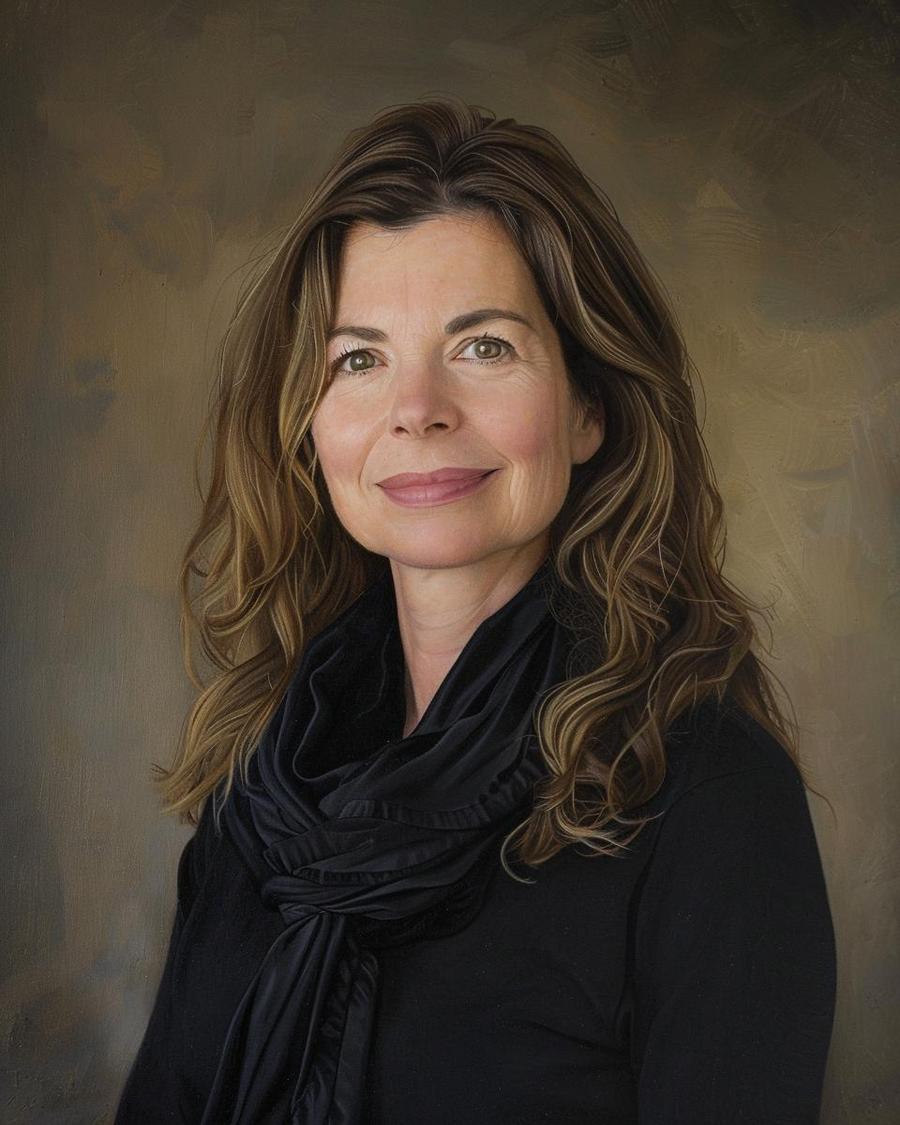 Who Was Barry Seal and What Was His Financial Status? Deborah Dubois net worth: Barry Seal's wife revealed his financial status before his death.