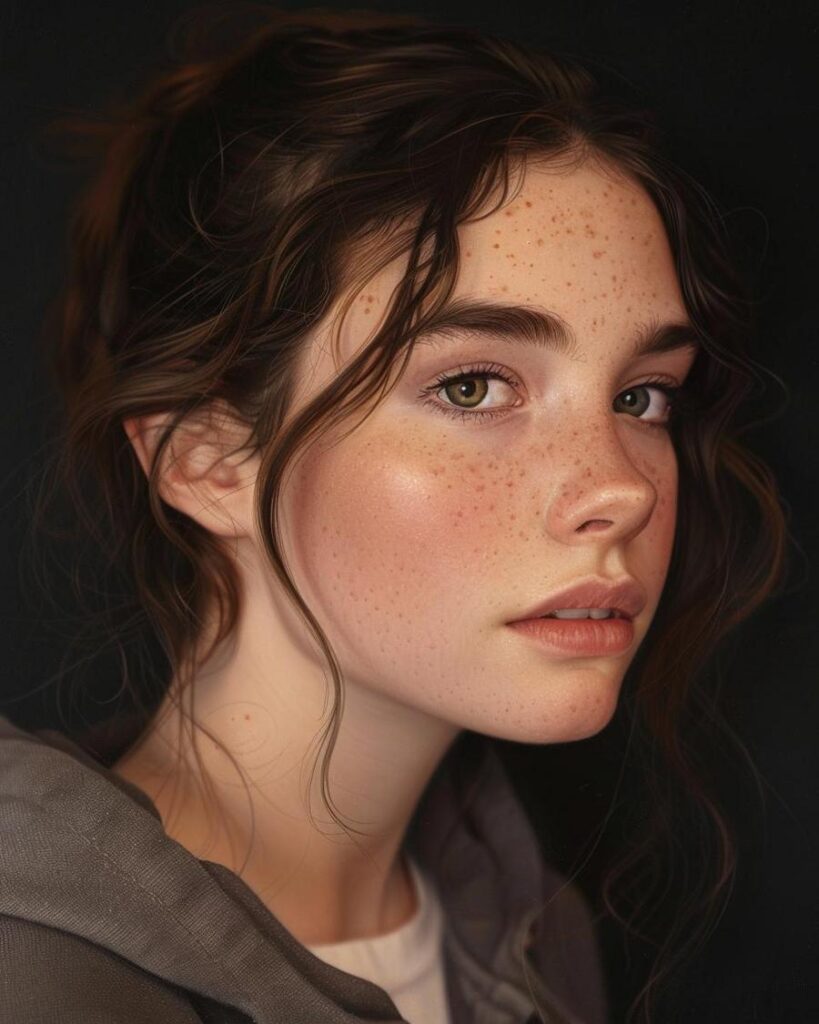 Chloe Fineman Net Worth: Unveiling Her Financial Success