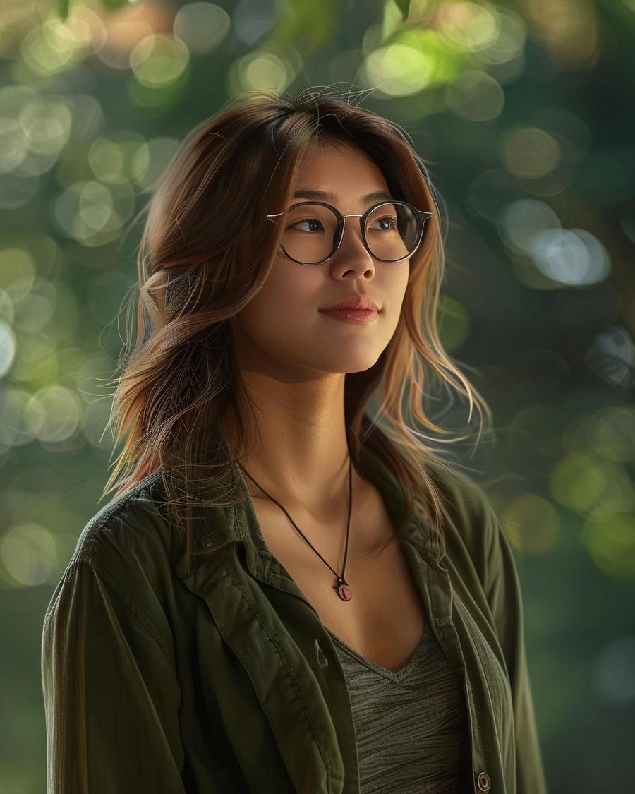 Who is Keala Kanae? Keala Kanae speaking at a conference, discussing business strategies and his net worth.