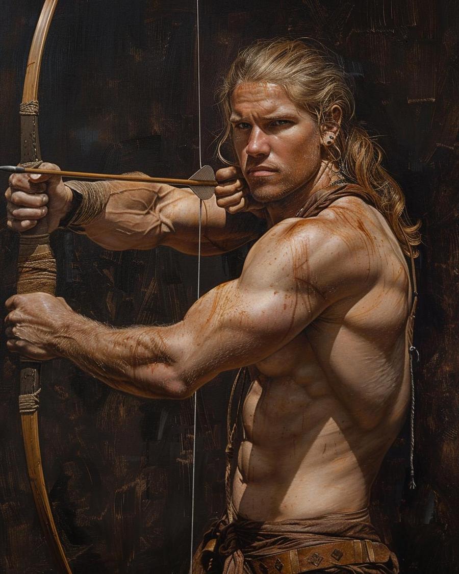 Who is Levi Morgan's Wife? Levi Morgan with his wife. Learn about Levi Morgan net worth and family life.