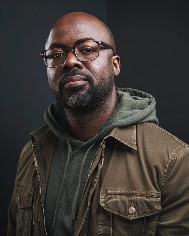 Connie Francis Net Worth: A Surprising Fortune