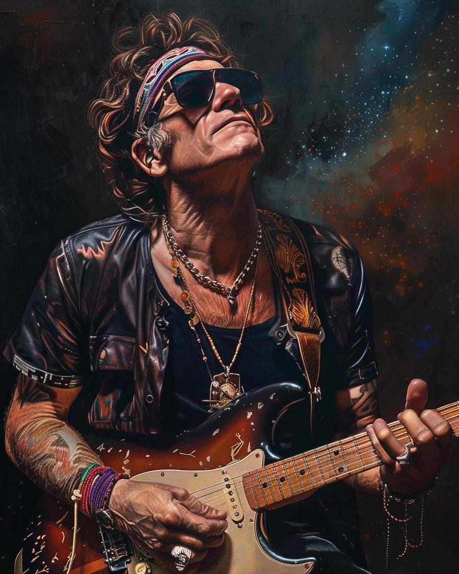 Who is Tim Cappello? Tim Cappello performing on stage, showcasing talent and tim cappello net worth details.