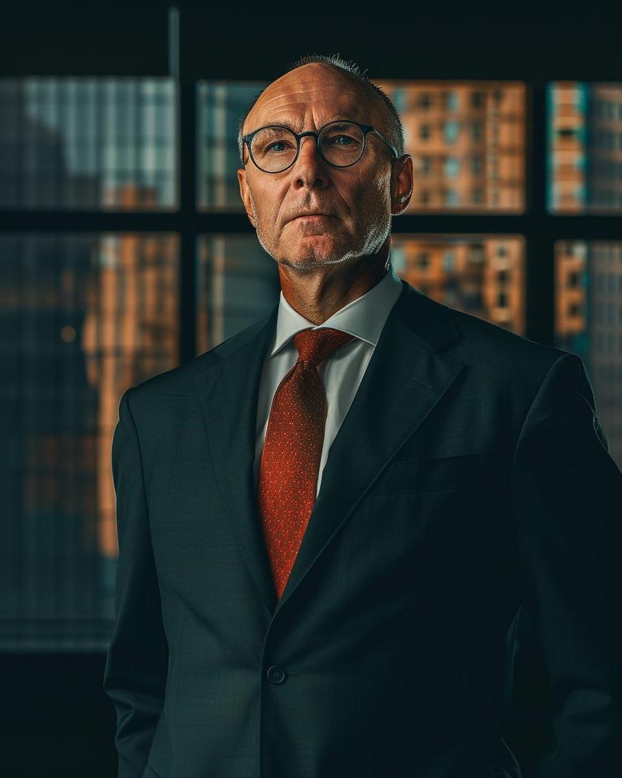 Why Did Brumachen Struggle After Initial Success? Brumachen net worth: Struggles after initial success depicted in business decline.